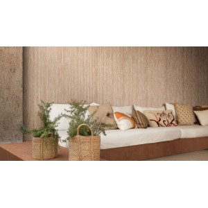 Casa Dolce Casa Sensi Terre By Thun
