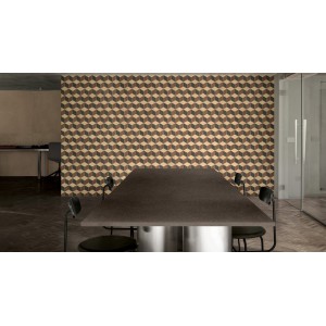 Casa Dolce Casa Sensi Terre By Thun