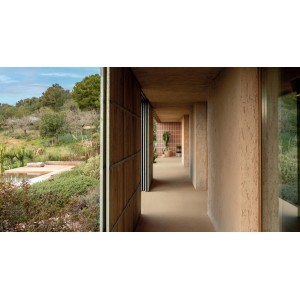 Casa Dolce Casa Sensi Terre By Thun