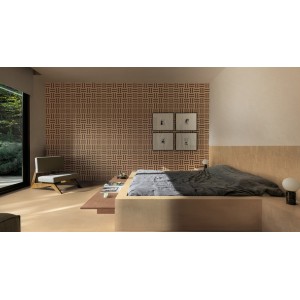Casa Dolce Casa Sensi Terre By Thun
