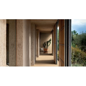 Casa Dolce Casa Sensi Terre By Thun