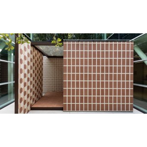 Casa Dolce Casa Sensi Terre By Thun