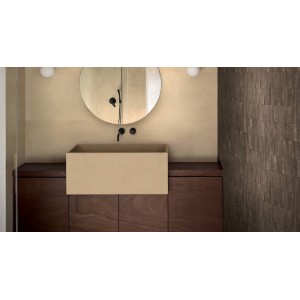 Casa Dolce Casa Sensi Terre By Thun