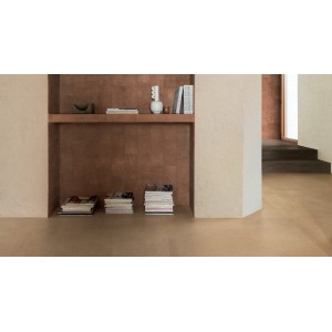 Casa Dolce Casa Sensi Terre By Thun