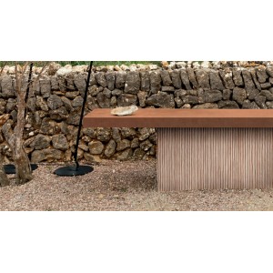 Casa Dolce Casa Sensi Terre By Thun