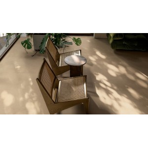 Casa Dolce Casa Sensi Terre By Thun
