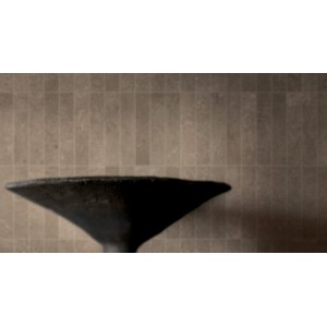 Casa Dolce Casa Sensi Terre By Thun