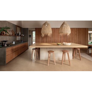 Casa Dolce Casa Sensi Terre By Thun