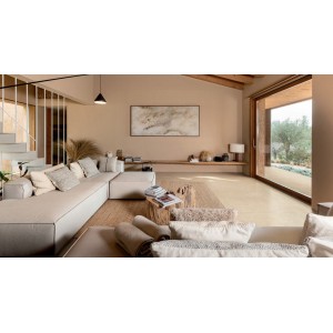 Casa Dolce Casa Sensi Terre By Thun