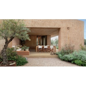 Casa Dolce Casa Sensi Terre By Thun