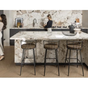 Casa Dolce Casa Nature Mood