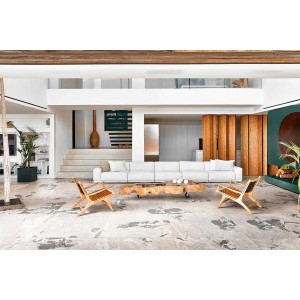 Casa Dolce Casa Onyx&more