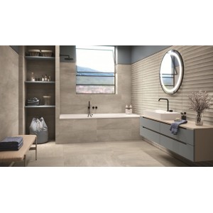 Porcelanite DOS Sakai 9542