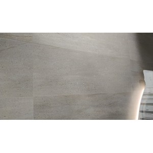 Porcelanite DOS Sakai 9542