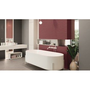 Porcelanite DOS Trent 9532