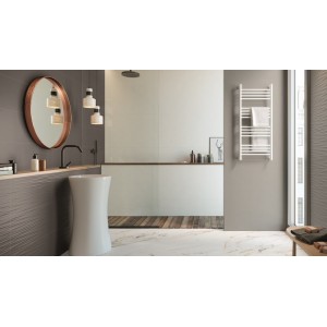 Porcelanite DOS Trent 9532