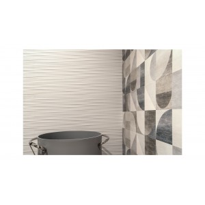 Porcelanite DOS Trent 9532