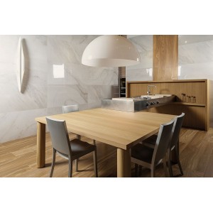 Porcelanite Dos Quebec
