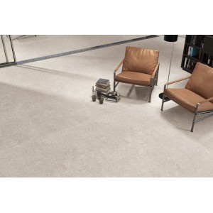 Porcelanite Dos Soller