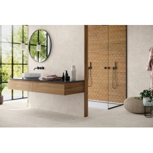 Porcelanite Dos Soller