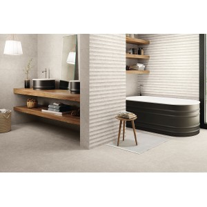 Porcelanite Dos Soller