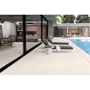 Porcelanite Dos Soller