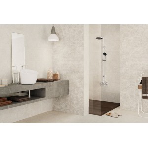 Porcelanite Dos Soller