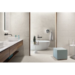 Porcelanite Dos Soller