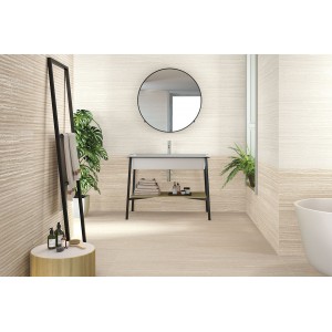 Porcelanite Dos Tivoli
