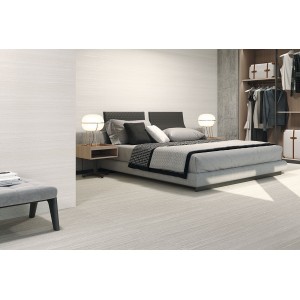 Porcelanite Dos Tivoli