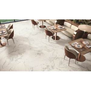 Porcelanite DOS Iguazu / Guiza