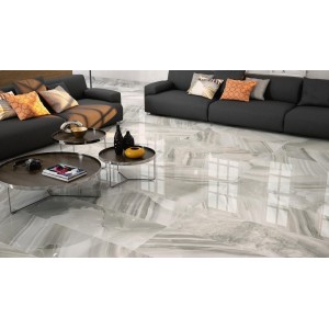 Porcelanite DOS Porcelanite Dos