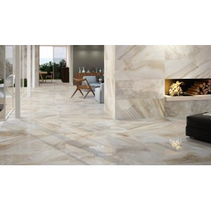 Porcelanite DOS Porcelanite Dos