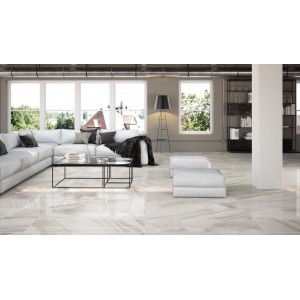 Porcelanite DOS Porcelanite Dos