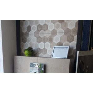 Porcelanite DOS Porcelanitе Dos