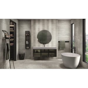 Porcelanite DOS Sakai