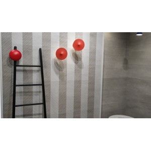 Porcelanite DOS Sakai