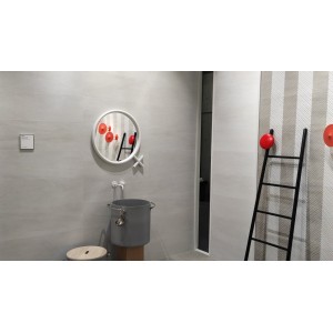 Porcelanite DOS Sakai