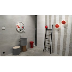 Porcelanite DOS Sakai