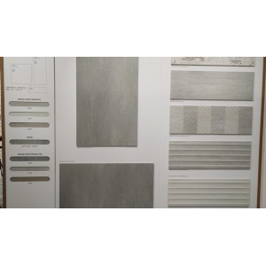 Porcelanite DOS Sakai