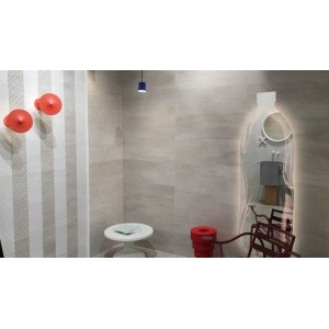 Porcelanite DOS Sakai