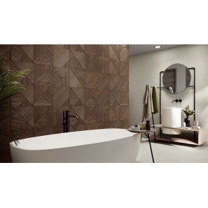 Porcelanite DOS Soller / Amazons