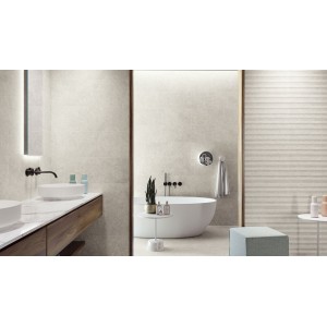 Porcelanite DOS Soller / Amazons