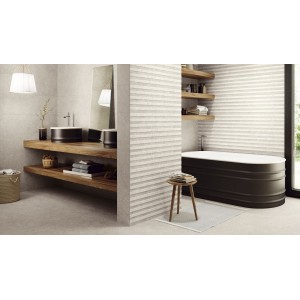 Porcelanite DOS Soller / Amazons