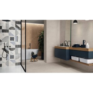 Porcelanite DOS Soller / Amazons