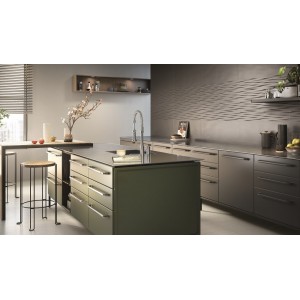 Porcelanite DOS Trent