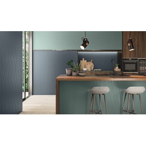 Porcelanite DOS Trent