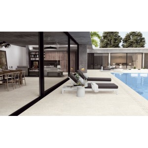 Porcelanite DOS Soller 9551/1870 / Amazons 9545 Porcelanite DOS Soller 9551/1870 / Amazons 9545