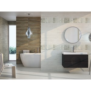 Коллекция Porcelanite Dos 2216