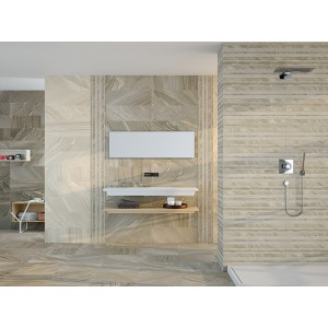 Коллекция Porcelanite Dos 7511